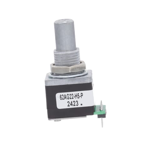 Grayhill 62AG22-H5-P