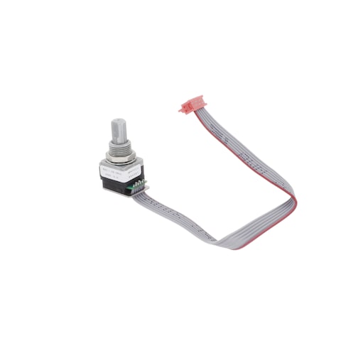 Grayhill 62D11-02-060C