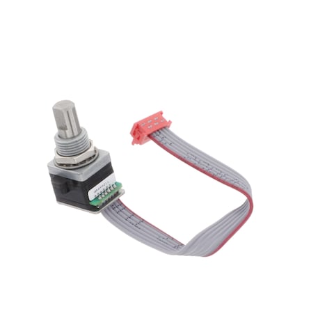 Grayhill 62HS45-H0-040C