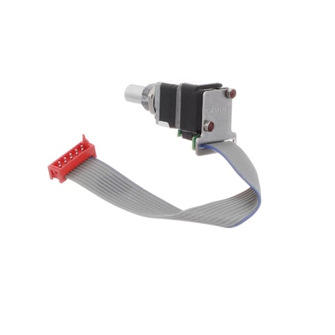 Grayhill 62R15-02-040C