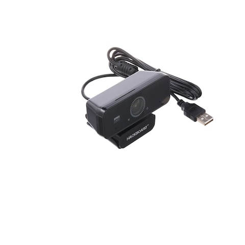 Hackboard HB2-CAMERA