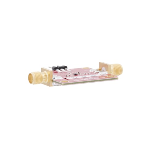 Guerrilla RF GRF2076-EVB