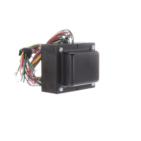 Hammond Manufacturing 290MAEX