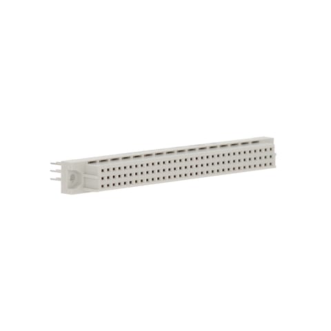 HARTING 09032902831