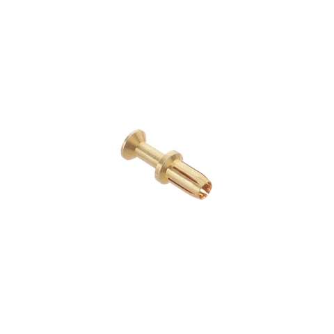 HARTING 09112006231