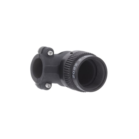 Glenair MS27558-2