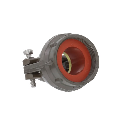 Glenair MS3057-10C