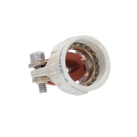 Glenair MS27506A12-2