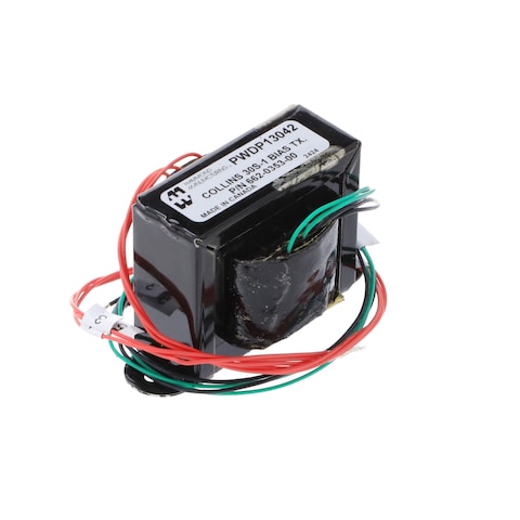 Hammond Manufacturing PWDP13042