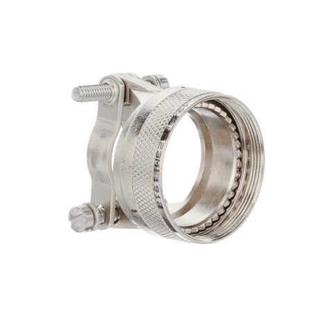 Glenair GS85049/38-23M