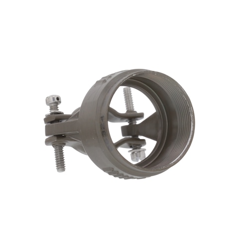 Glenair M81511/13-16A1