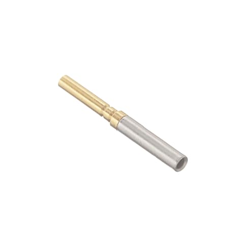Glenair 850-020-22