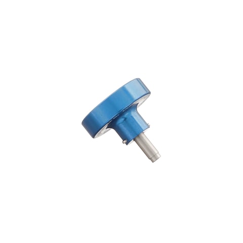 Glenair 859-101