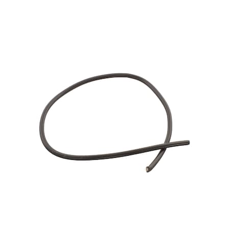 Glenair 961-004-N-R-0