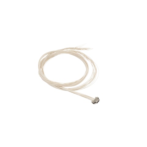 Glenair 891-001-15PA2-0C1-36J