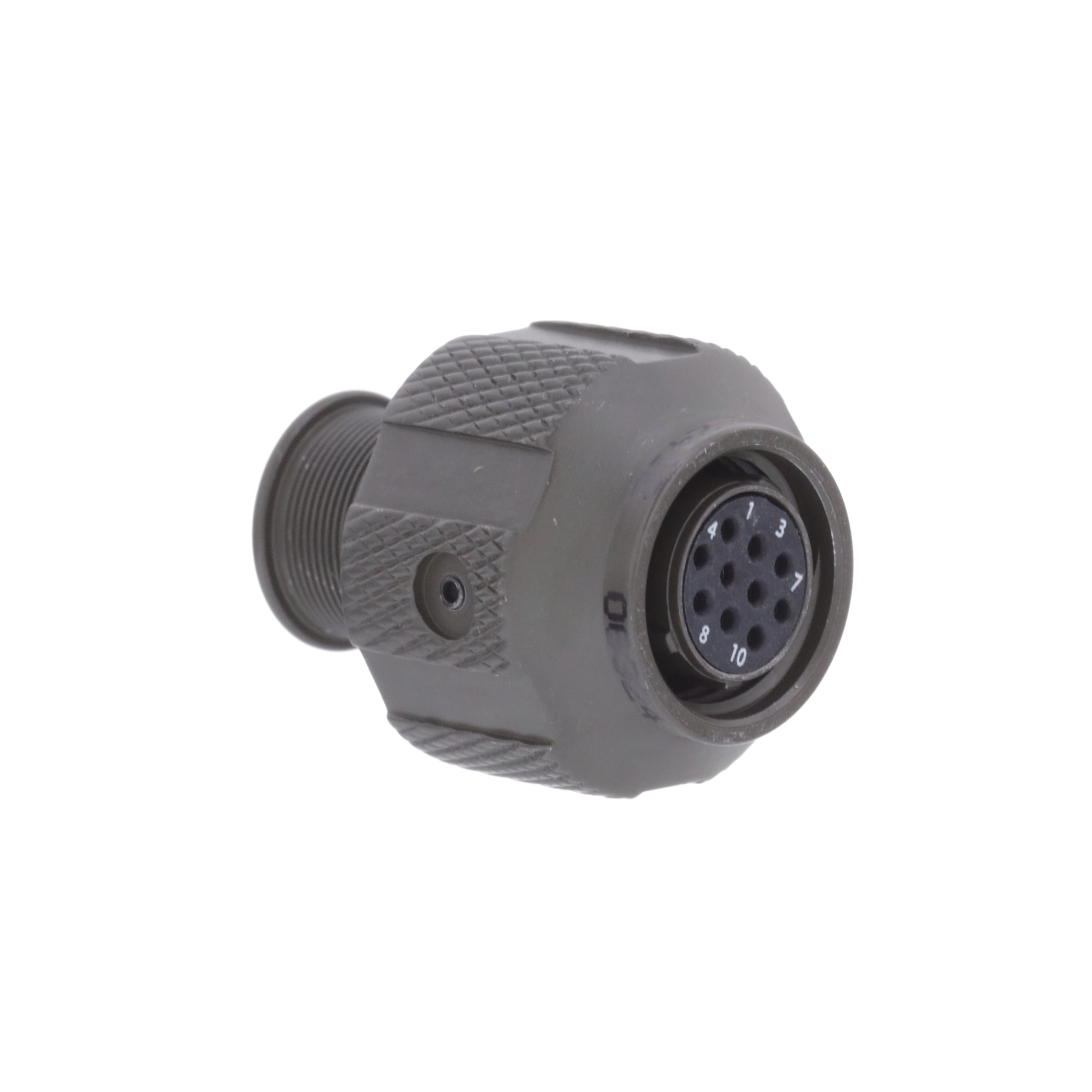 MARINE1227 　3点　まとめ商品 MARINE1227 3点 まとめ商品 50'S OPEN COLLAR SHIRT - WACKO