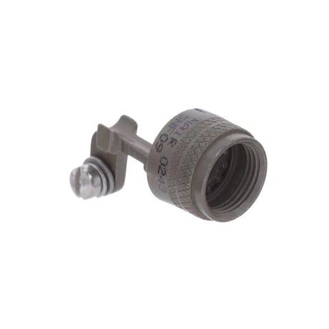 Glenair 450HS005NF09