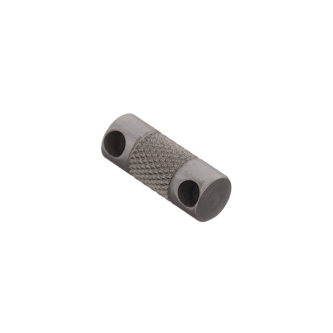 Glenair 601-318