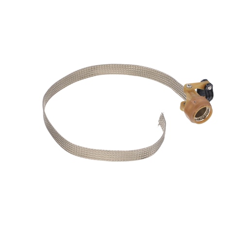 Glenair 319H064XO15R18