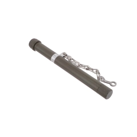 Glenair 340FS001NF08-10S6B