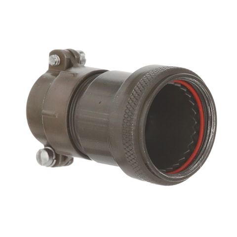 Glenair 370MS038NF1409-8