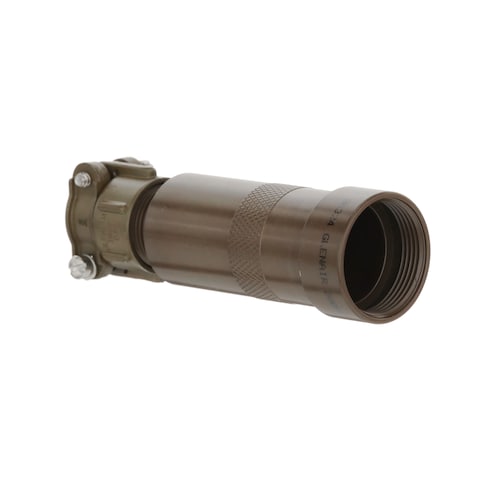 Glenair 380AS117B1606A6