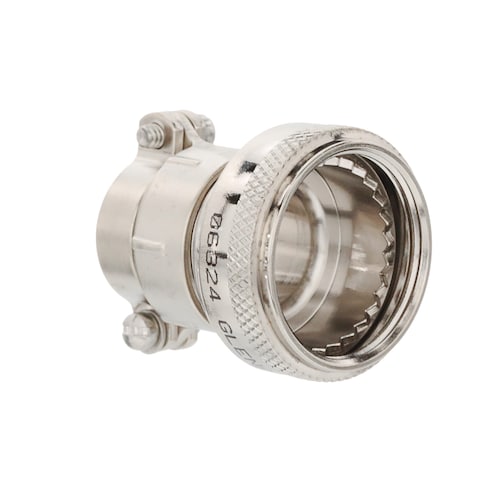 Glenair 380MS137M1408-5