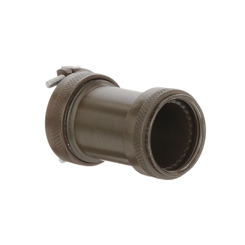 Glenair 380MS141NF1413-12