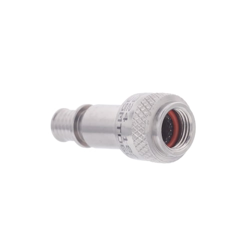 Glenair 440MS135MT0603-8K