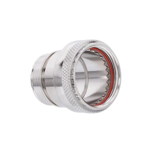 Glenair 440MS135M1412-7K