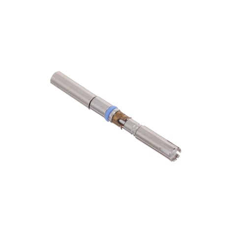 Glenair 181-040-1260C