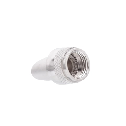 Glenair 328HJ131M09