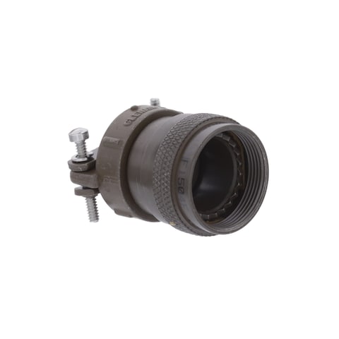 Glenair 400HS011NF1504F