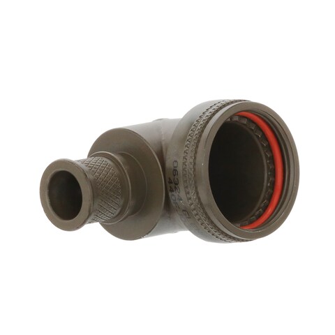 Glenair 440FJ030NF1603