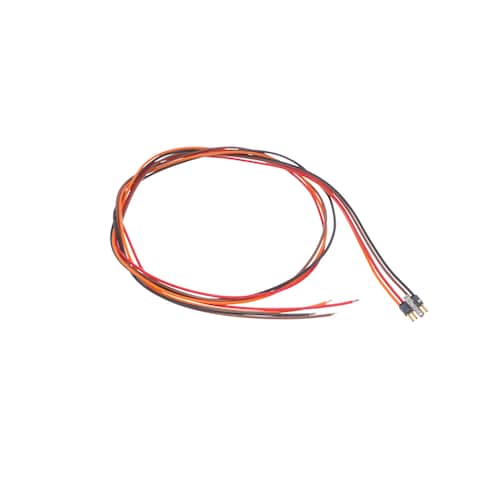 Glenair 171-003-5S-6K5-18-CL