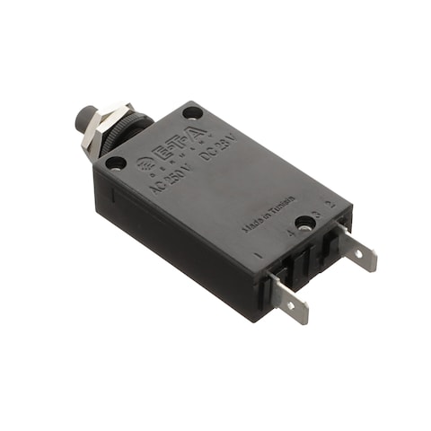 E-T-A 2-5700-IG1-P10-DD-1125-10A