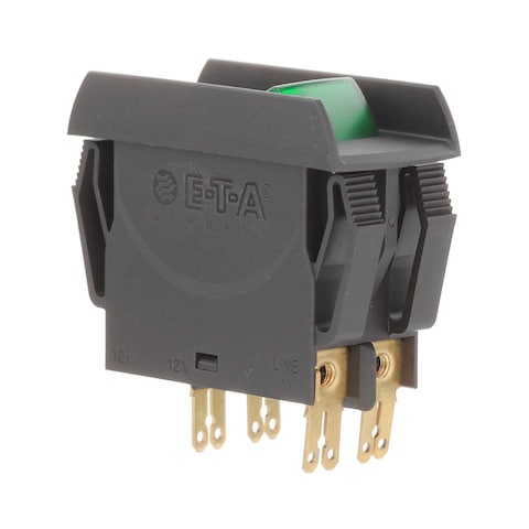 E-T-A 3120-N323-P7T1-W19LG4-5A