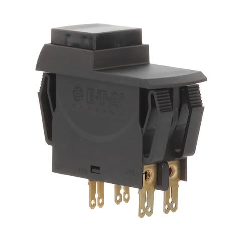 E-T-A 3120-N32G-P7T1-D01X-2A