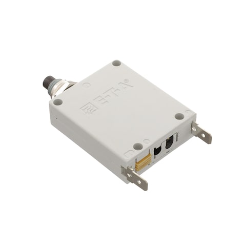 E-T-A 3400-IG8-P10-3A