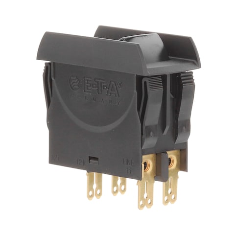 E-T-A 3120-N523-P7T1-W01D-10A