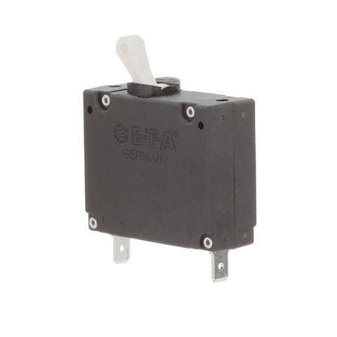 E-T-A 8340-F110-P1M2-BLH0-15A