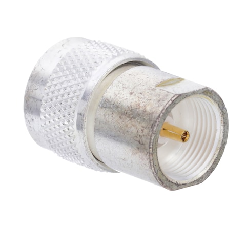 Pomona Electronics 5752