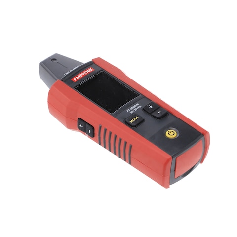 AMPROBE AT-6000-R