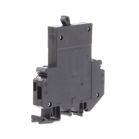 E-T-A 2210-T210-K0M1-H131-1A