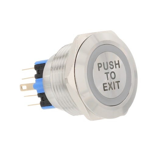 E-Switch PV9F2V0SS-3G5-PTE