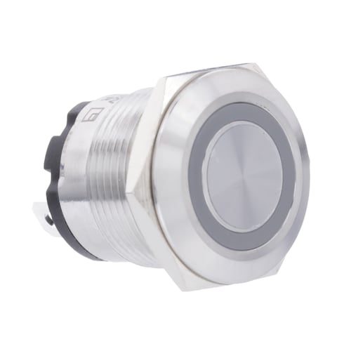 E-Switch PVHC4F23SS314