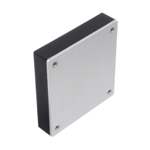 ETA-USA ODC150-54SC48-W