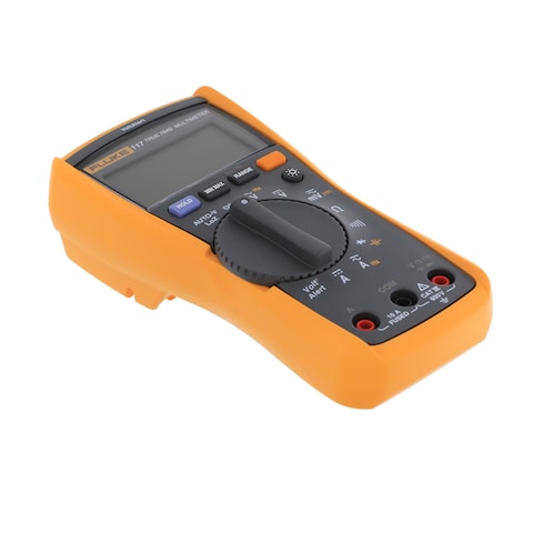 Fluke FLUKE-117/323 KIT