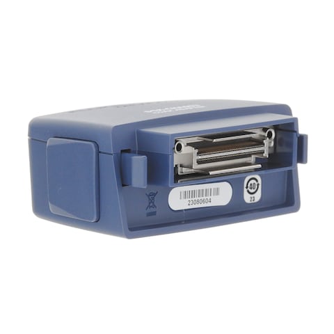 Fluke Networks DSX-CHA003