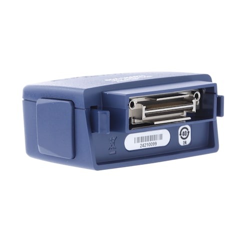 Fluke Networks DSX-CHA021S